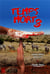 Temps mort - t03 - temps mort (saison 3)
