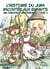 L'histoire du Jura racontée aux enfants Tome 2 - une principauté indépendante