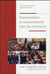 Représentation et représentativité dans les institutions