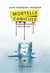 Mortelle canicule