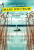 Mare nostrum