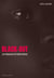 Black-out - les disparues de South Central