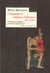 Chansons et refrains d'absence
