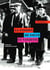 La passion de sacco et vanzetti