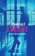 Campus escort Tome 1 : Real blackmail