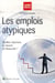 Les Emplois Atypiques