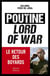 Poutine, Lord of war : Le retour des boyards