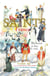 Saints de France Tome 11 : Histoires à lire le soir