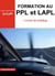 Formation au PPL et LAPL : livret de briefing version 5.0