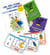 Kit de démarrage Méthode de lecture Ludo Edition 2020