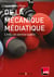 De la mécanique médiatique - l'info, un service public