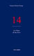 14 - le chant de ma terre