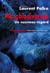 Microbiodiversité - un nouveau regard