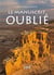 Le manuscrit oublié