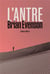 L'antre