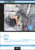 BTS NRC - épreuve E5 (6e édition)
