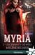 Myria Tome 2 - les enfants de Nola