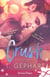 Crush  - couple improbable - Tome 1