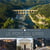 Pont du Gard : calendrier perpétuel