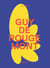 Guy de Rougemont