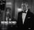 Being Bond : rétrospective Daniel Craig