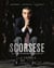 Scorsese - La Totale