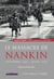Le massacre de Nankin : Décembre 1937 - Mars 1938