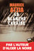 La Blanche Caraibe