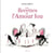Les recettes de l'amour fou