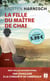 La fille du maitre de chai