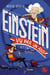 100% bio : Einstein vu par un ado