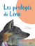 Les protégés de Léna