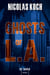 Ghosts of L.A