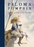 Paloma Pumpkin : Journal de bord d'une piratesse