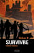 Cirkav ii - survivre
