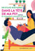 Dans la tête de ma psy et comment choisir le sien