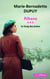 Albane Tome 3 : Le Sang des Justes