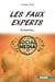 Les faux experts
