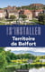Les guides S'installer à : S'installer dans le Territoire de Belfort