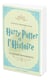 Harry Potter et l'Histoire