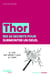 Thor : ses 24 secrets pour surmonter un deuil