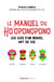 Le manuel du Ho'oponopono