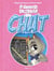 Le grand dicodrôle du chat