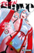 Demon slave Tome 10