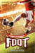 Complètement foot Tome 2 : l'envol du phénix