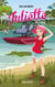 Juliette Tome 19 : Juliette en Floride
