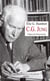 Jung