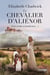 Guillaume le maréchal Tome 1 : le chevalier d'Aliénor