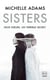 Sisters