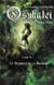 Osukateï, l'âme de l'arbre mère t.1 - le seigneur de la branche